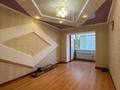 2-комнатная квартира · 70 м² · 2/4 этаж, Кобландина за 180 000 ₸ в Актобе — фото 4