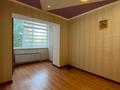 2-комнатная квартира · 70 м² · 2/4 этаж, Кобландина за 180 000 ₸ в Актобе — фото 6