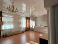 2-комнатная квартира · 70 м² · 2/4 этаж, Кобландина за 180 000 ₸ в Актобе — фото 7
