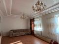 2-комнатная квартира · 70 м² · 2/4 этаж, Кобландина за 180 000 ₸ в Актобе — фото 8