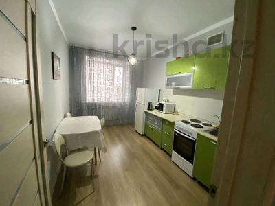 1-бөлмелі пәтер, 43 м², 5/5 қабат, абулкасымова 132а, бағасы: 16 млн 〒 в Кокшетау