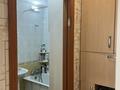 3-комнатная квартира, 62 м², 4/4 этаж, мкр №11 — Шаляпина Алтынсарина за 31.5 млн 〒 в Алматы, Ауэзовский р-н — фото 5