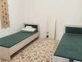 1 комната · 250 м² · 1/2 этаж, Кудас датка — Мешит за 100 000 ₸ в Туркестане