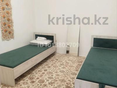 1 комната · 250 м² · 1/2 этаж, Кудас датка — Мешит за 100 000 ₸ в Туркестане