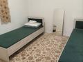 1 комната · 250 м² · 1/2 этаж, Кудас датка — Мешит за 100 000 ₸ в Туркестане — фото 2