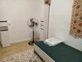 1 комната · 250 м² · 1/2 этаж, Кудас датка — Мешит за 100 000 ₸ в Туркестане — фото 3