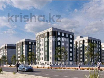 2-комнатная квартира · 82.1 м² · 3/8 этаж, 29а мкр 38/8 за ~ 13.4 млн 〒 в Актау