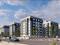2-комнатная квартира · 82.1 м² · 3/8 этаж, 29а мкр 38/8 за ~ 13.4 млн 〒 в Актау