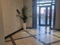 1-комнатная квартира · 51.1 м² · 7/9 этаж, мкр Нурсат, Аргынбекова 89Б за 28 млн ₸ в Шымкенте, Каратауский р-н — фото 10