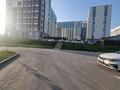 1-комнатная квартира · 51.1 м² · 7/9 этаж, мкр Нурсат, Аргынбекова 89Б за 28 млн ₸ в Шымкенте, Каратауский р-н — фото 12