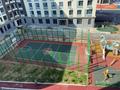 1-комнатная квартира · 51.1 м² · 7/9 этаж, мкр Нурсат, Аргынбекова 89Б за 28 млн ₸ в Шымкенте, Каратауский р-н — фото 2
