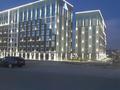 1-комнатная квартира · 51.1 м² · 7/9 этаж, мкр Нурсат, Аргынбекова 89Б за 28 млн ₸ в Шымкенте, Каратауский р-н — фото 3