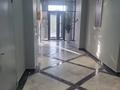 1-комнатная квартира · 51.1 м² · 7/9 этаж, мкр Нурсат, Аргынбекова 89Б за 28 млн ₸ в Шымкенте, Каратауский р-н — фото 8