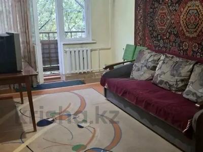 2-комнатная квартира · 44 м² · 4/4 этаж, мкр №10 за 25.3 млн ₸ в Алматы, Ауэзовский р-н