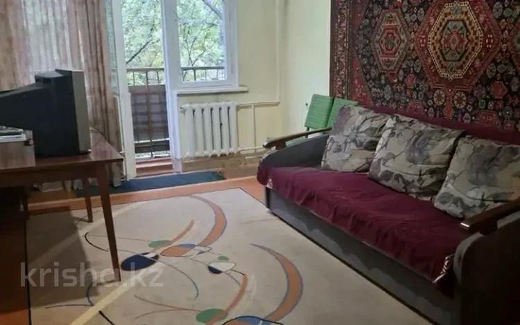 2-комнатная квартира · 44 м² · 4/4 этаж, мкр №10 за 25.3 млн ₸ в Алматы, Ауэзовский р-н — фото 2