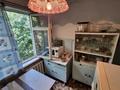 2-комнатная квартира · 44 м² · 4/4 этаж, мкр №10 за 25.3 млн ₸ в Алматы, Ауэзовский р-н — фото 3