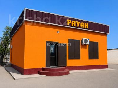Дүкендер мен бутиктер · 60 м², бағасы: 50 млн ₸ в Жанаозен