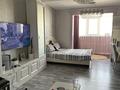 2-комнатная квартира · 81 м² · 16/21 этаж, Кабанбай батыра 29 — Сыганак за 350 000 ₸ в Астане, Нура р-н — фото 2