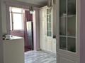 2-комнатная квартира · 81 м² · 16/21 этаж, Кабанбай батыра 29 — Сыганак за 350 000 ₸ в Астане, Нура р-н — фото 4