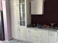 2-комнатная квартира · 81 м² · 16/21 этаж, Кабанбай батыра 29 — Сыганак за 350 000 ₸ в Астане, Нура р-н — фото 5