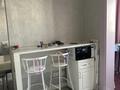 2-комнатная квартира · 81 м² · 16/21 этаж, Кабанбай батыра 29 — Сыганак за 350 000 ₸ в Астане, Нура р-н — фото 6