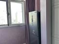 2-комнатная квартира · 81 м² · 16/21 этаж, Кабанбай батыра 29 — Сыганак за 350 000 ₸ в Астане, Нура р-н — фото 8