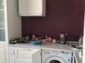 2-комнатная квартира · 81 м² · 16/21 этаж, Кабанбай батыра 29 — Сыганак за 350 000 ₸ в Астане, Нура р-н — фото 10