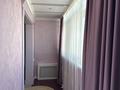 2-комнатная квартира · 81 м² · 16/21 этаж, Кабанбай батыра 29 — Сыганак за 350 000 ₸ в Астане, Нура р-н — фото 13