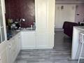 2-комнатная квартира · 81 м² · 16/21 этаж, Кабанбай батыра 29 — Сыганак за 350 000 ₸ в Астане, Нура р-н — фото 14