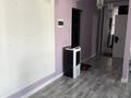 2-комнатная квартира · 81 м² · 16/21 этаж, Кабанбай батыра 29 — Сыганак за 350 000 ₸ в Астане, Нура р-н — фото 16