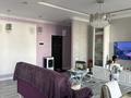 2-комнатная квартира · 81 м² · 16/21 этаж, Кабанбай батыра 29 — Сыганак за 350 000 ₸ в Астане, Нура р-н — фото 17