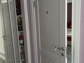 2-комнатная квартира · 81 м² · 16/21 этаж, Кабанбай батыра 29 — Сыганак за 350 000 ₸ в Астане, Нура р-н — фото 24