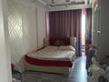 2-комнатная квартира · 81 м² · 16/21 этаж, Кабанбай батыра 29 — Сыганак за 350 000 ₸ в Астане, Нура р-н — фото 27