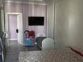 2-комнатная квартира · 81 м² · 16/21 этаж, Кабанбай батыра 29 — Сыганак за 350 000 ₸ в Астане, Нура р-н — фото 28