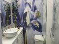 2-комнатная квартира · 81 м² · 16/21 этаж, Кабанбай батыра 29 — Сыганак за 350 000 ₸ в Астане, Нура р-н — фото 32