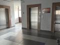 2-комнатная квартира · 81 м² · 16/21 этаж, Кабанбай батыра 29 — Сыганак за 350 000 ₸ в Астане, Нура р-н — фото 35