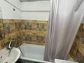 1-комнатная квартира · 34.1 м² · 5/9 этаж, ВАЛИХАНОВА — СКВЕР ПОБЕДЫ за 18.5 млн ₸ в Семее — фото 5