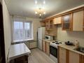 1-комнатная квартира · 34.1 м² · 5/9 этаж, ВАЛИХАНОВА — СКВЕР ПОБЕДЫ за 18.5 млн ₸ в Семее — фото 2