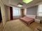 3-бөлмелі пәтер · 100 м² · 7 қабат, Кошкарбаева 2, бағасы: 450 000 ₸ в Астане, Сарайшык р-н