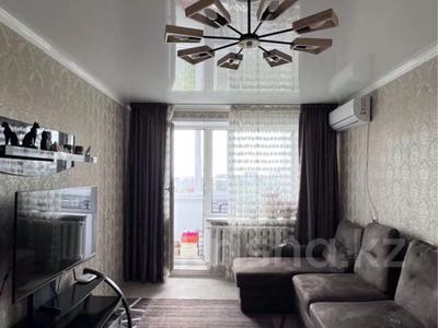 2-комнатная квартира, 49 м², 5/5 этаж, муканова за 21.9 млн 〒 в Петропавловске