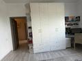 4-бөлмелі пәтер · 126 м² · 8/22 қабат, Шамши Калдаяков 13 — САМАЯ ГОРЯЧАЯ ЦЕНА, бағасы: 60 млн ₸ в Астане, Сарайшык р-н — фото 20