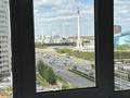 4-бөлмелі пәтер · 126 м² · 8/22 қабат, Шамши Калдаяков 13 — САМАЯ ГОРЯЧАЯ ЦЕНА, бағасы: 60 млн ₸ в Астане, Сарайшык р-н — фото 26