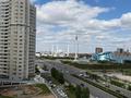 4-бөлмелі пәтер · 126 м² · 8/22 қабат, Шамши Калдаяков 13 — САМАЯ ГОРЯЧАЯ ЦЕНА, бағасы: 60 млн ₸ в Астане, Сарайшык р-н — фото 30