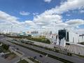4-бөлмелі пәтер · 126 м² · 8/22 қабат, Шамши Калдаяков 13 — САМАЯ ГОРЯЧАЯ ЦЕНА, бағасы: 60 млн ₸ в Астане, Сарайшык р-н — фото 31