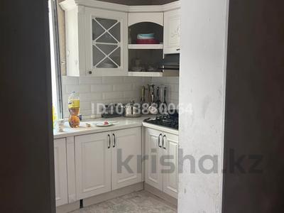 Жеке үй · 4 бөлме · 180 м² · 6.6 жүзд., Пошанова 83 — Тамерланское шоссе, бағасы: 43 млн ₸ в Шымкенте, Туран р-н