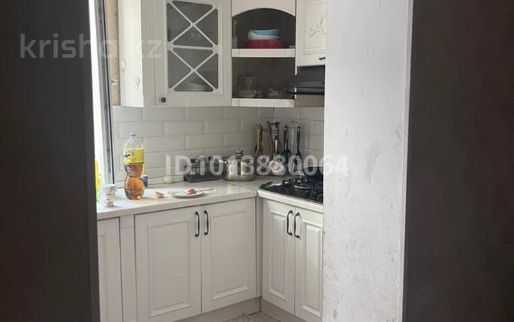 Жеке үй · 4 бөлме · 180 м² · 6.6 жүзд., Пошанова 83 — Тамерланское шоссе, бағасы: 43 млн ₸ в Шымкенте, Туран р-н — фото 2