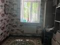 Жеке үй · 4 бөлме · 180 м² · 6.6 жүзд., Пошанова 83 — Тамерланское шоссе, бағасы: 43 млн ₸ в Шымкенте, Туран р-н — фото 4