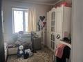 Жеке үй · 4 бөлме · 180 м² · 6.6 жүзд., Пошанова 83 — Тамерланское шоссе, бағасы: 43 млн ₸ в Шымкенте, Туран р-н — фото 5