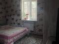 Жеке үй · 4 бөлме · 180 м² · 6.6 жүзд., Пошанова 83 — Тамерланское шоссе, бағасы: 43 млн ₸ в Шымкенте, Туран р-н — фото 6