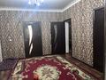 Жеке үй · 4 бөлме · 180 м² · 6.6 жүзд., Пошанова 83 — Тамерланское шоссе, бағасы: 43 млн ₸ в Шымкенте, Туран р-н — фото 8